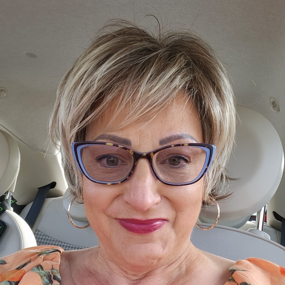 Karen⭐Ambassador⭐